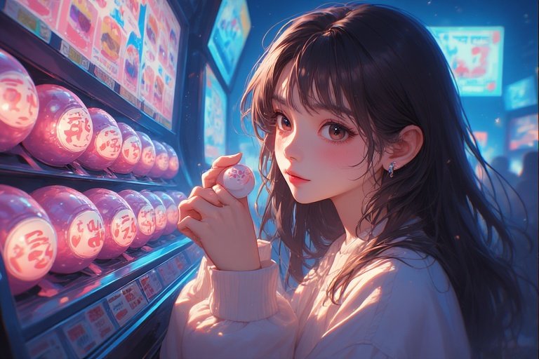 실시간파워볼 사이트별 정보 제공 방식이 다른 이유