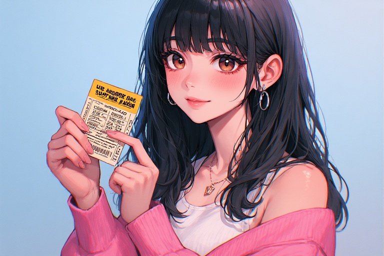 실시간파워볼 파워볼분석기 수치를 어떻게 받아들이면 좋은지에 대한 이야기