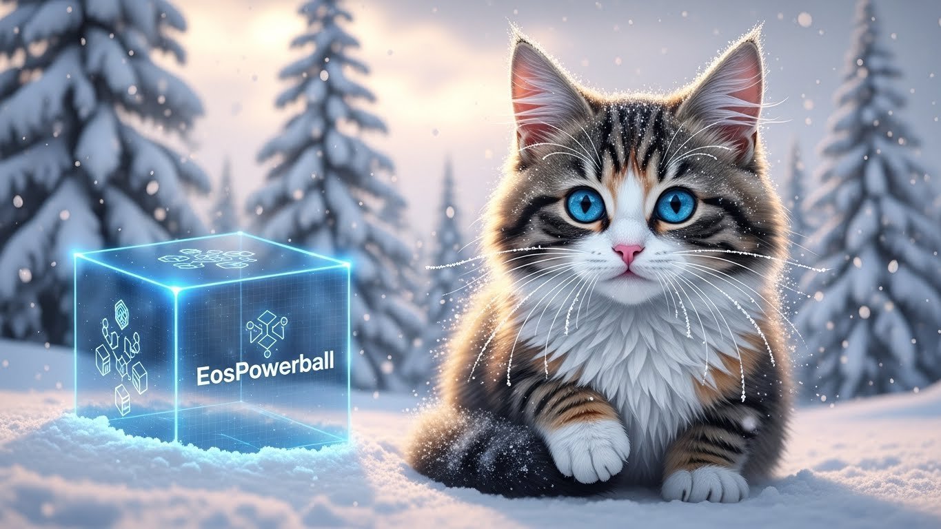 실시간파워볼 있는 사이트 중 오래 언급되는 곳의 특징