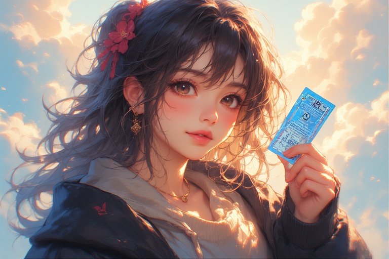 실시간파워볼 파워볼분석기 수치를 어떻게 받아들이면 좋은지에 대한 이야기