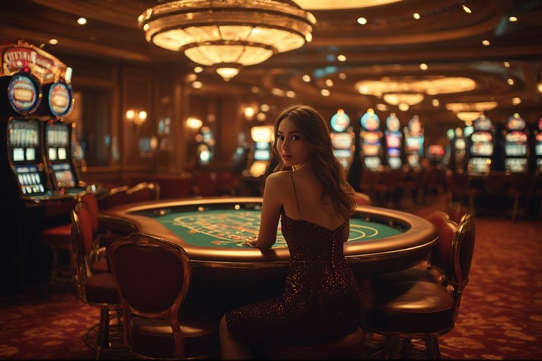 실시간파워볼 코인파워볼 구조를 알고 나면 보이는 흐름 변화