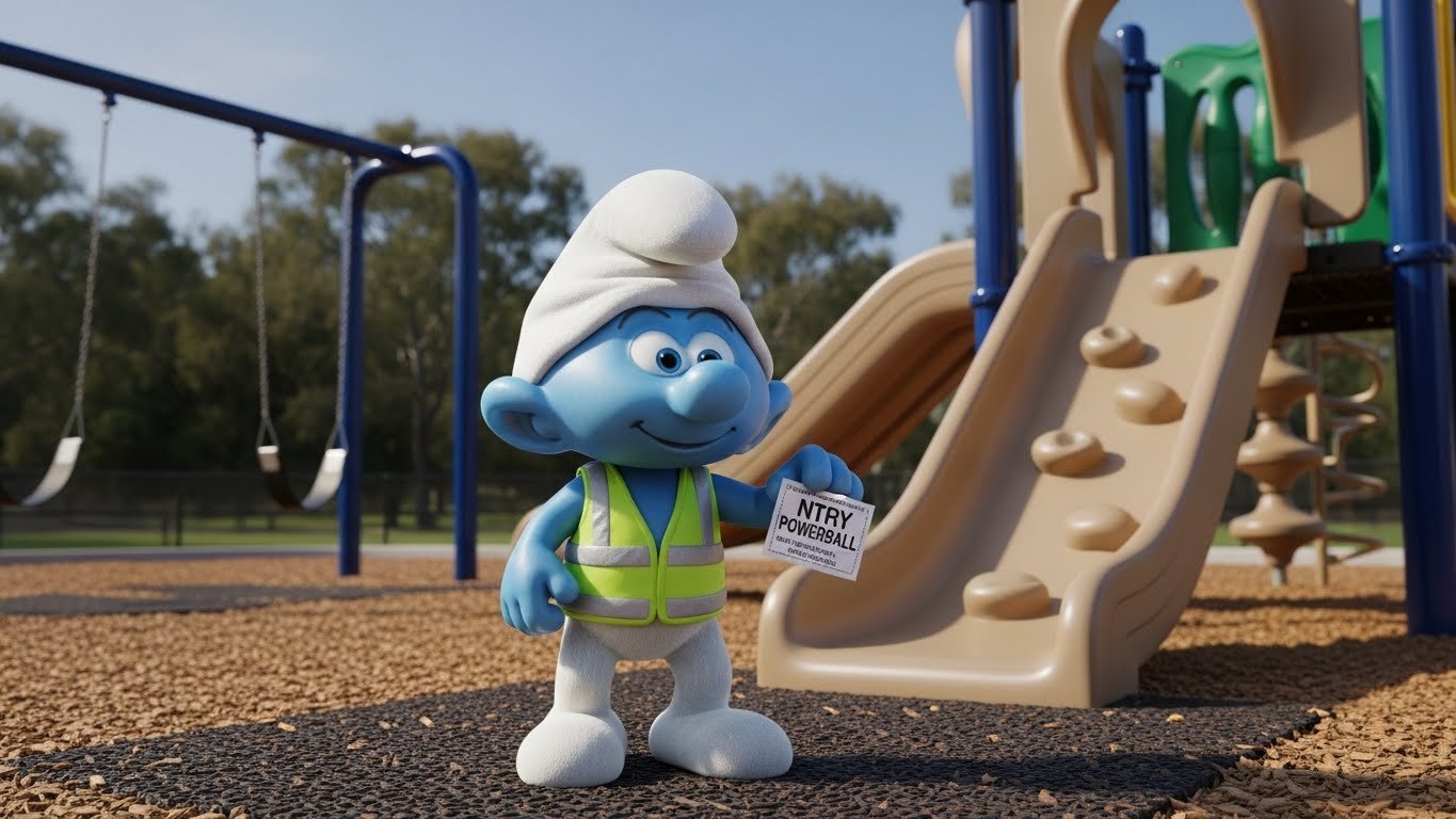 실시간파워볼 있는 사이트 중 오래 언급되는 곳의 특징