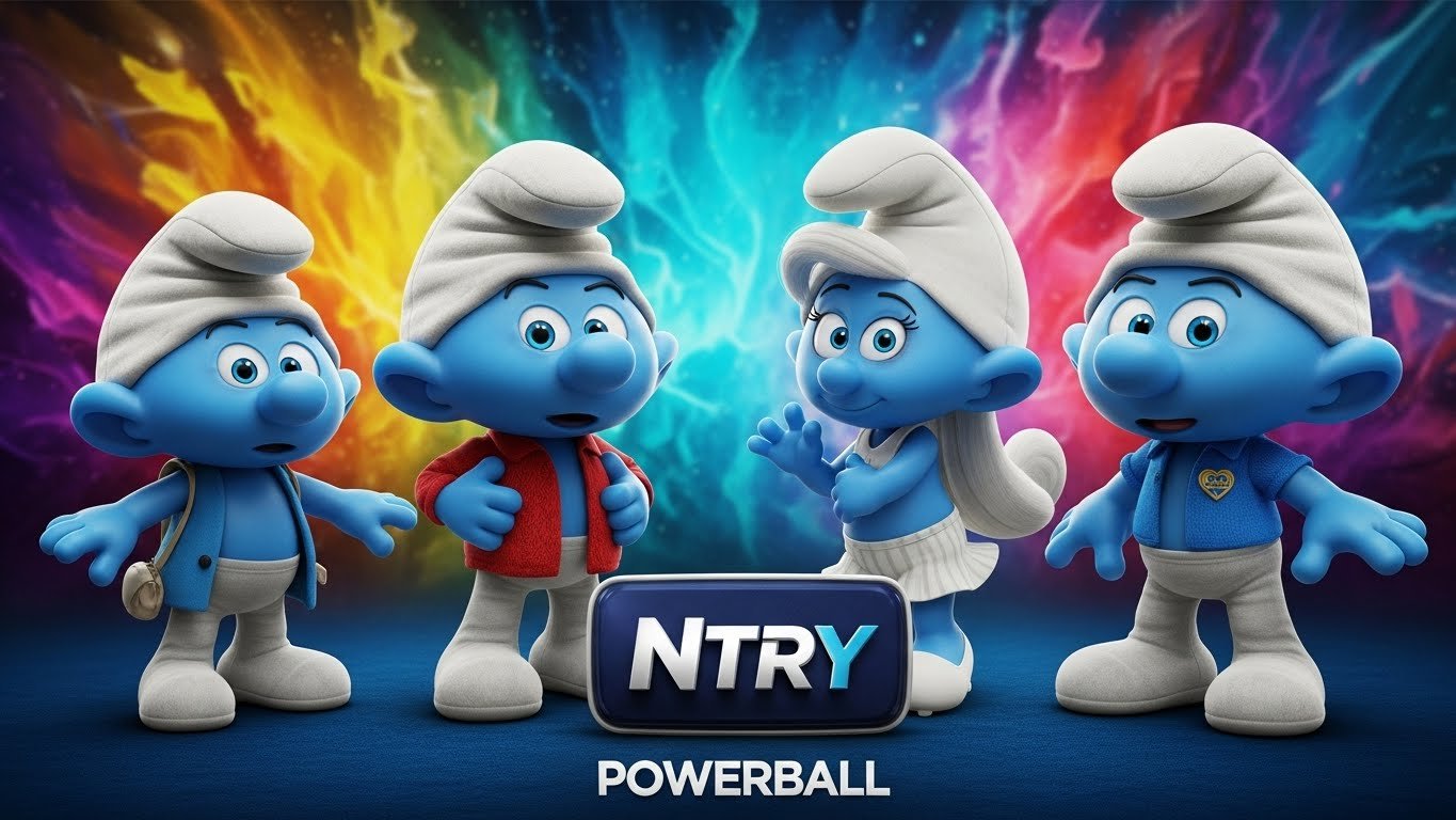 실시간 파워볼 과 함께 알아보는 BTC파워볼 특징 비교와 차이점 분석