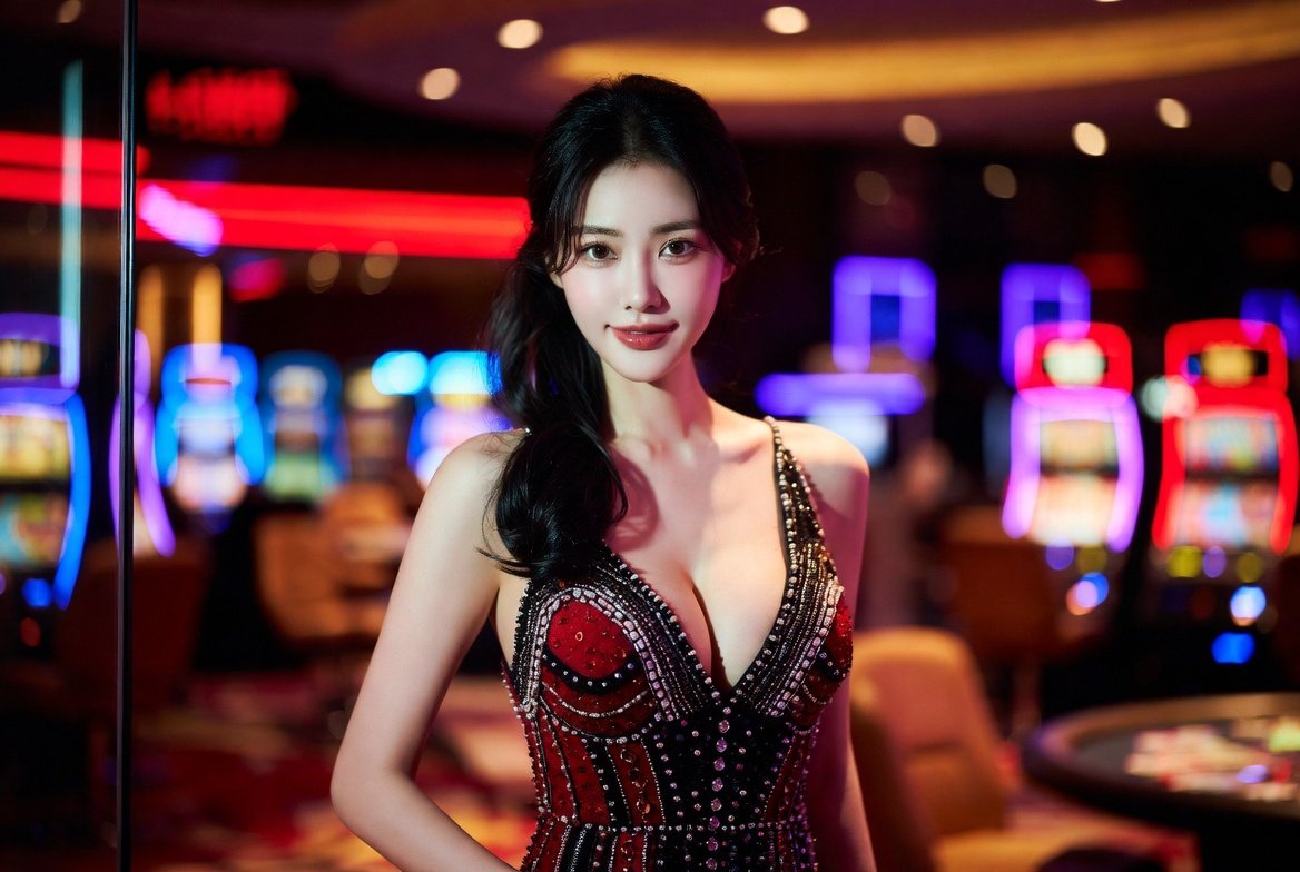 실시간파워볼 엔트리파워볼을 기준 삼아 비교하는 이유