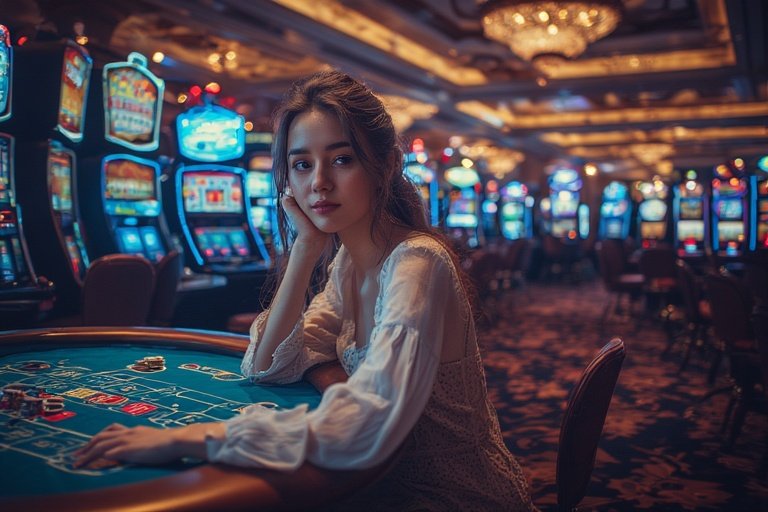 실시간파워볼 코인파워볼 구조를 알고 나면 보이는 흐름 변화