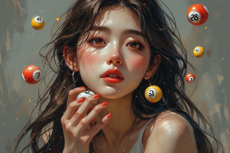 실시간파워볼 사이트별 정보 제공 방식이 다른 이유