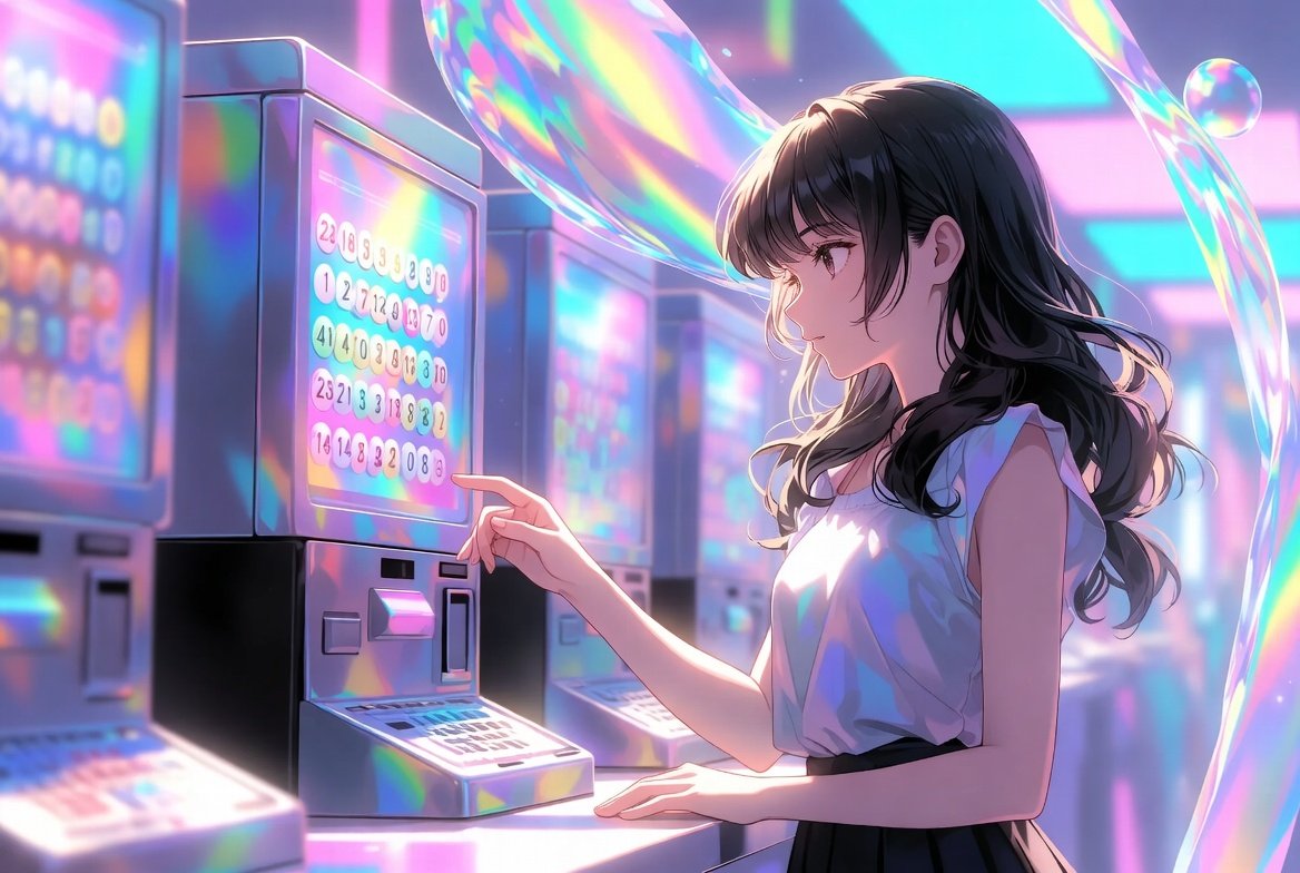 실시간파워볼 엔트리파워볼을 기준 삼아 비교하는 이유