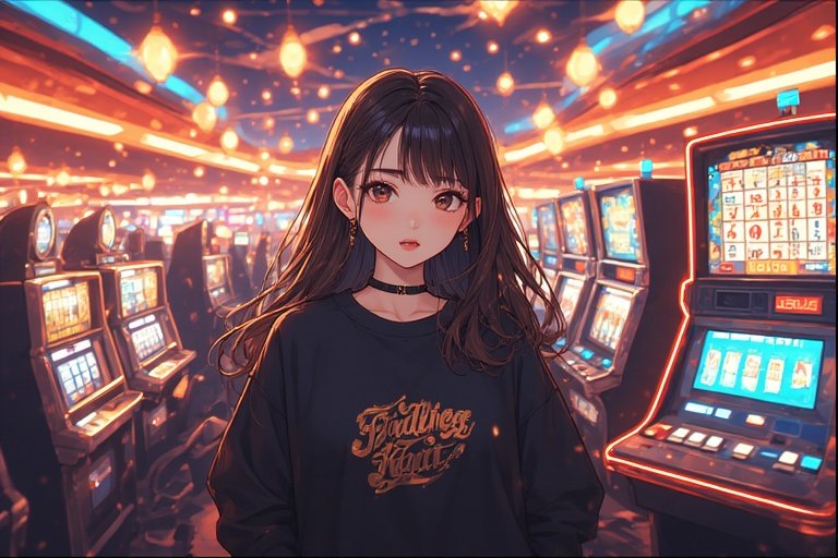 실시간파워볼 파워볼중계 화면이 중요한 이유를 느끼는 순간