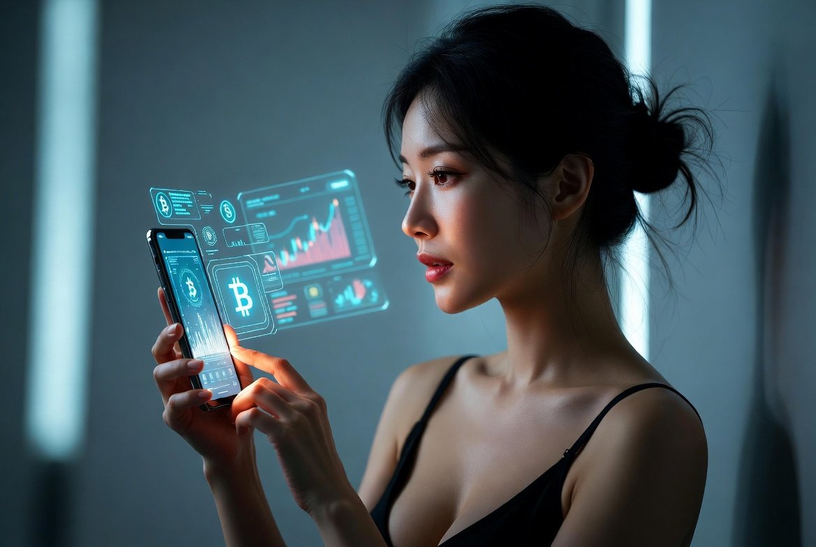 이오스파워볼 과 함께 알아보는 파워볼중계 특징 비교와 차이점 분석