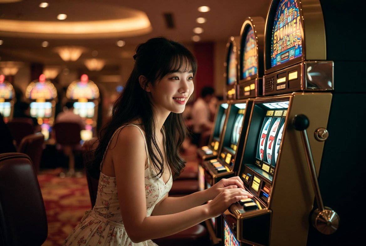 토토 레벨 혜택 좋은 VIP급 사이트