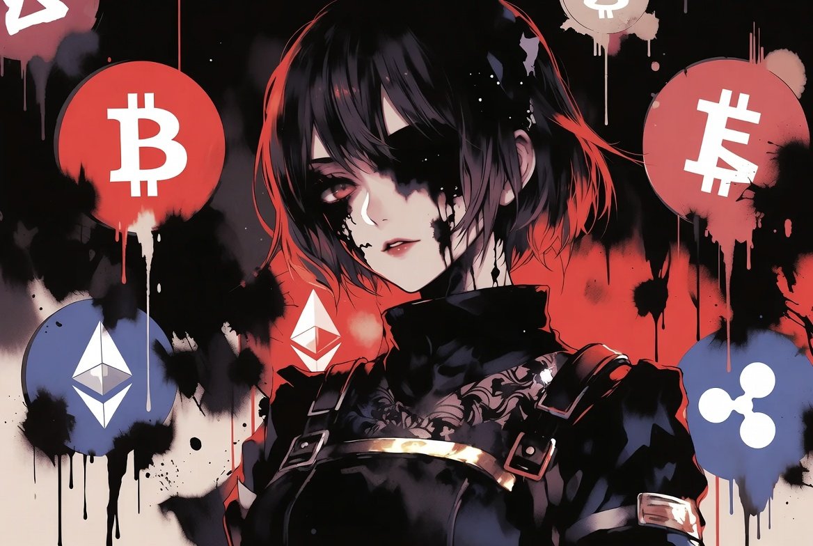 실제 이용 후기 기준 메이저놀이터 순위 정리