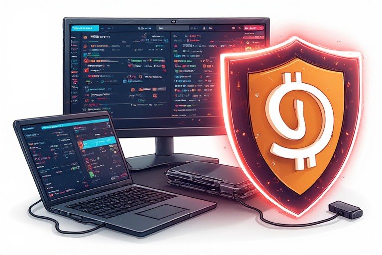  LOL 경기 통계와 USDT 보안 방패가 결합된 고액 배터의 전문적인 분석 환경 이미지