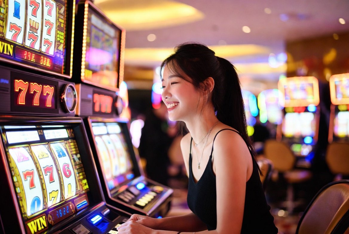 세이프파워볼 먹튀 걱정 없이 오래 할 수 있는 메이저