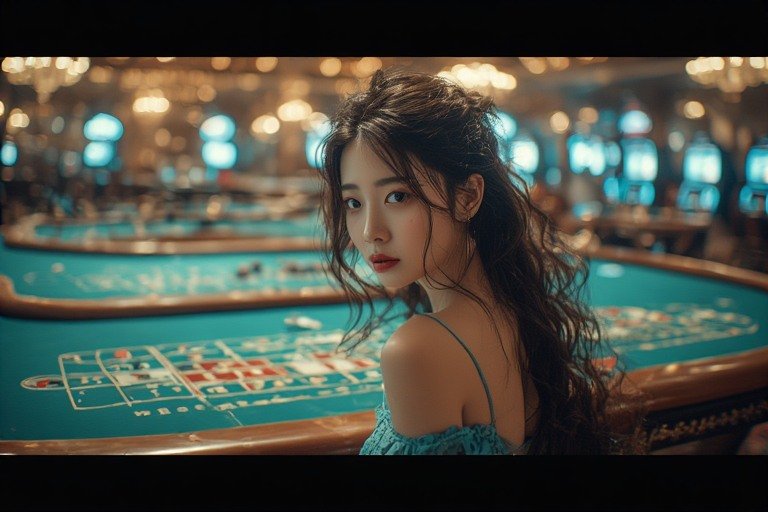 비트코인파워볼 하루에 여러 번 출금해도 전혀 스트레스 받지 않아서 좋음