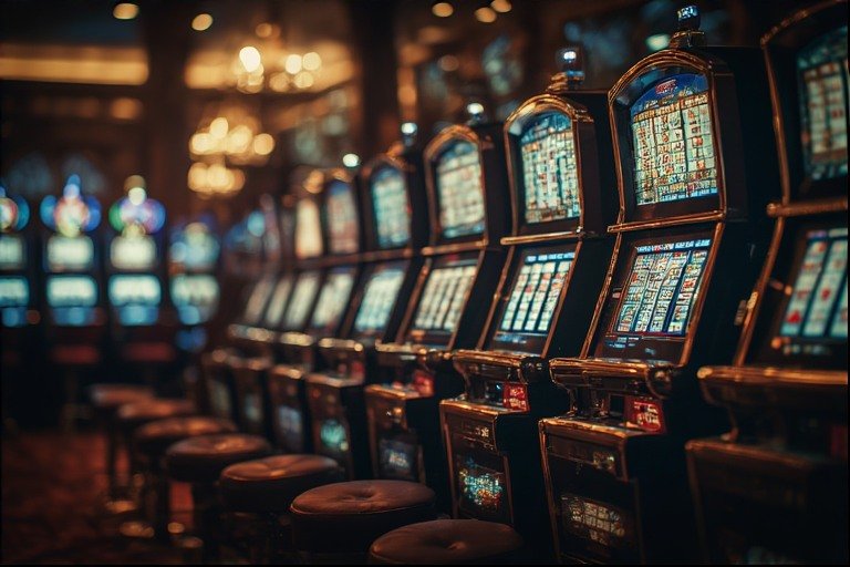 베픽 파워볼 검증이 잘 된 데라 안심하고 오래 이용할 수 있음