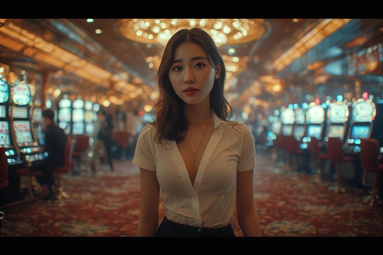 코인 파워볼 실전 고수들이 쓰는 분석 노하우