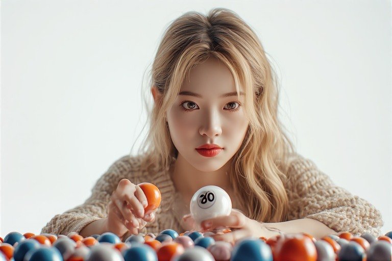 모바일파워볼로 언제 어디서나 즐기는 실전 노하우
