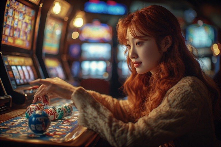 파워볼 블록체인 기반이라 투명하다는 느낌이 강함