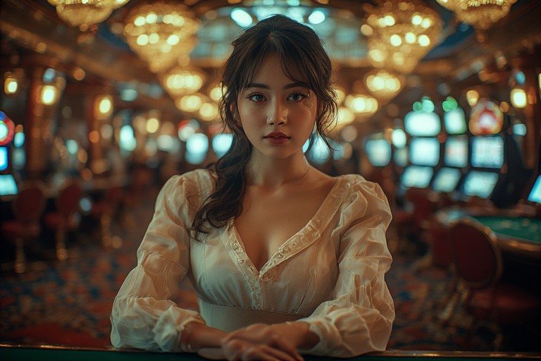 사설파워볼 이용 전 꼭 알아야 할 현실 정보