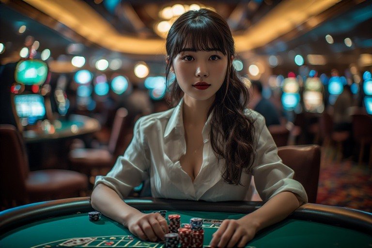 PBG파워볼 흐름 읽는 기본기와 실전 적용법