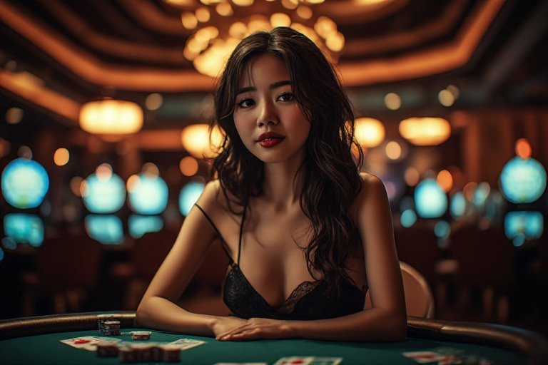 사설파워볼 여러 곳을 경험하면서 출금 안정성의 중요성을 깨달았다