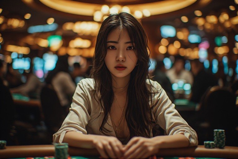 엔트리파워볼 홀짝 흐름을 확인할 때 참고하면 좋은 정보 모음 한눈에 이해할 수 있도록 정리