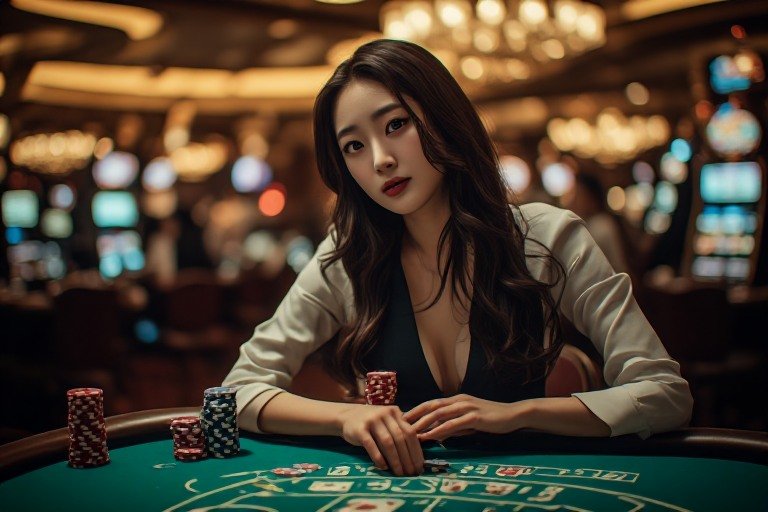 EOS파워볼 실시간 결과를 보다 빠르게 확인할 수 있는 방법과 활용 팁
