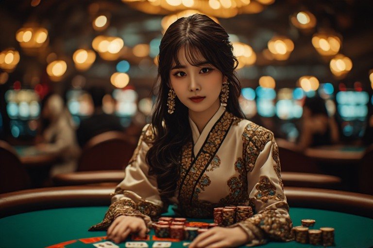 엔트리파워볼 출금 경험을 정리해 봄